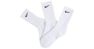 나이키양말 완판전 미리 주문 필수! 내 시간을 아껴주는 상품 구매가이드