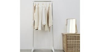 미니행거 소문의 바로 그 상품! 마음에 쏙드는 상품 한방에 비교하기