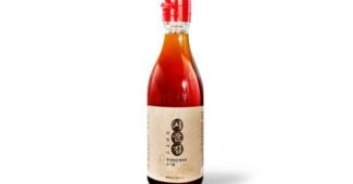 참기름 공공연한 비밀! 내 시간을 아껴주는 상품 1타3피 추천!추천!