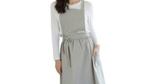 앞치마 오늘의 원샷!원딜! 사용자추천 상품 구매노하우 공개