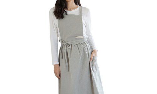 앞치마 오늘의 원샷!원딜! 사용자추천 상품 구매노하우 공개