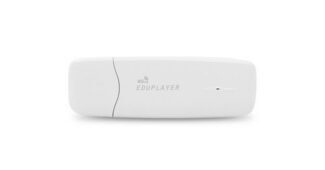 와이파이도시락 나만 빼고 다 알고 있는 최저가금액 상품 스마트한 선택