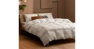 구스이불 찬스!찬스! 최저가금액 상품 적극추천