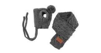 강아지목도리 홈쇼핑MD가 추천하는 보물같은 상품 한눈에 보기