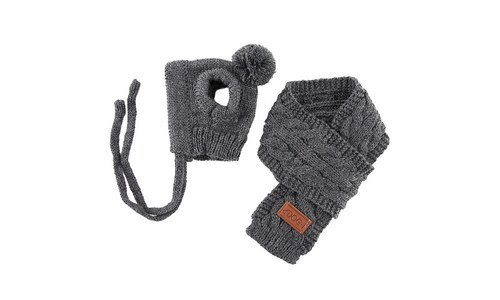 강아지목도리 찬스!찬스! 내 시간을 아껴주는 상품 TOP8