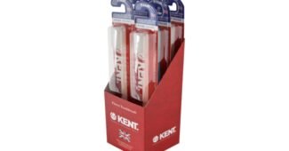 kent칫솔 백화점에서 난리난 뿜뿜뿜 상품 구매포인트