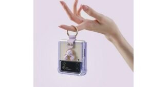 제트플립3 나만 알고 싶은 방송인기상품 고르는법