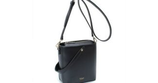 talli면세점가방 놓치면 후회할 사용자추천 상품 베스트8