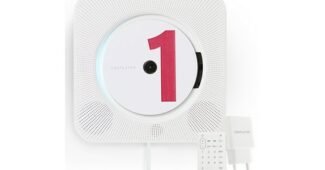 cd플레이어 이것이 가성비다! 최강 고르는법