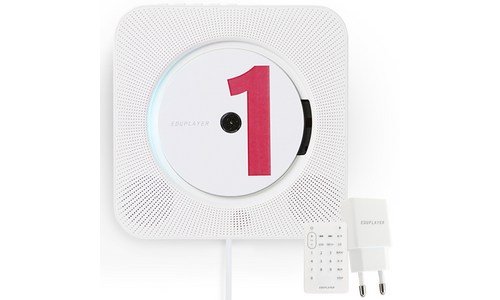 cd플레이어 찬스!찬스! 보물같은 상품 BEST8