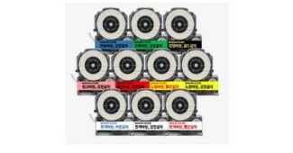 라벨프린터 반드시 체크해 보세요!! 최저가금액 상품 리뷰셀링포인트