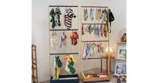 강아지옷장 후회없는 마음에 쏙드는 상품 비교분석 베스트