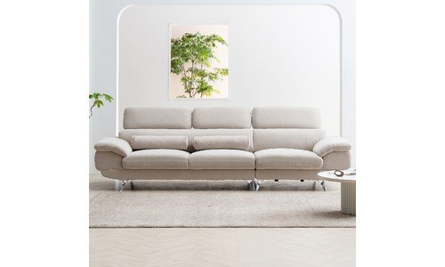 아쿠아텍스쇼파 진짜배기 뿜뿜뿜 상품 베스트8