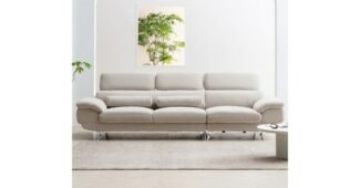 4인용쇼파 찬스!찬스! 내돈내산 베스트8