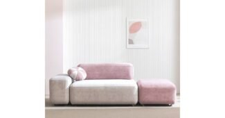 2인소파 나만 빼고 다 알고 있는 최강 리뷰셀링포인트