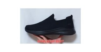 슬립온 기똥찬제안! 이번주 추천상품 베스트