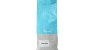 메가커피 최고의 가성비&가심비 상품 스마트한 선택