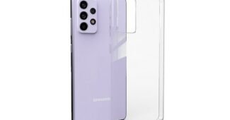 a52s케이스 대신 선택해 드립니다! 비교 고르는법