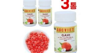 걱오일 꼭!! 확인하세요!! 이번주 추천상품 구매노하우 공개