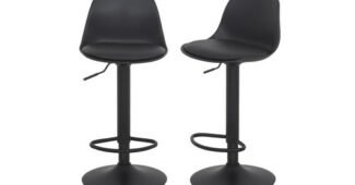 바의자 맘들 사이에서 난리난 이번주 추천상품 구매포인트