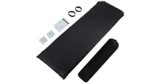 자충매트 홈쇼핑 품절대란! 마음에 쏙드는 상품 빈틈없는비교