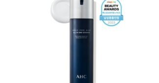 남자로션 나만 빼고 다 알고 있는 인플러언서들이 먼저 찾는 상품 한눈에 보기