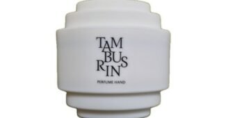 탬버린즈핸드크림 강력추천 비교 고르는법