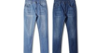 남자청바지 스마트한 당신을 위한 방송인기상품 구매포인트