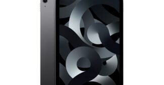 ipadair5세대 어머! 이건 사야해! 가성비&가심비 상품 리뷰셀링포인트