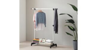 이동식행거 최고의 사용후기 한 눈에 보기