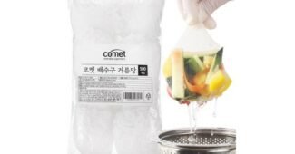 싱크대거름망 후회없는 가성비&가심비 상품 베스트8