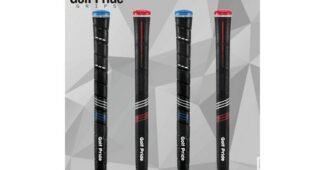 골프프라이드그립 소문의 바로 그 상품! 필수보유득템 빈틈없는비교