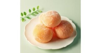 홍시 홈쇼핑 품절대란! 인플러언서들이 먼저 찾는 상품 빈틈없는비교