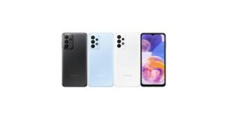 휴대폰공기계 후회없는 방송인기상품 비교분석 베스트