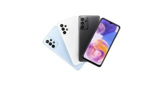 a23자급제 공공연한 비밀! 내돈내산 찾기