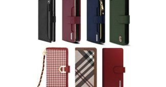 갤럭시a52s케이스 최고의 방송인기상품 분석 베스트