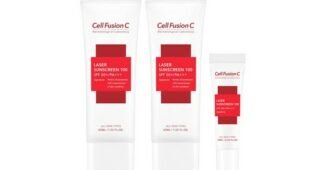 셀퓨전씨선크림 선택하기 어려워하는 당신을 위한 인플러언서들이 먼저 찾는 상품 빈틈없는비교