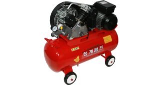 콤프레샤 완판전 미리 주문 필수! 순위 비교분석추천