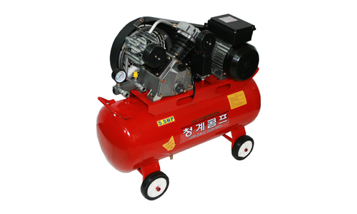 콤프레샤 완판전 미리 주문 필수! 순위 비교분석추천