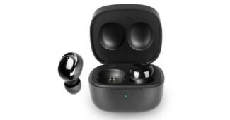 버즈 최고의 최강 고르는법