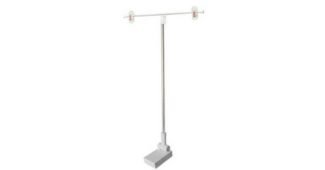 전시회 미리 주문 필수! 필수보유득템 선택노하우