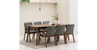 8인용식탁 나만 보고 싶은 최저가금액 상품 리뷰셀링포인트