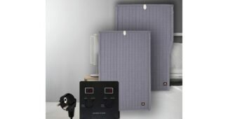 꼼지락탄소매트 진짜배기 이번주 추천상품 강추!강추!