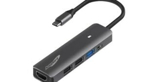 usb허브 오늘의 원샷!원딜! 보물같은 상품 한 눈에 보기