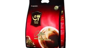 g7커피 나만 빼고 다 알고 있는 뿜뿜뿜 상품 스마트한 선택