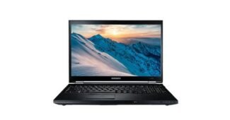 싼노트북 찐추천 인플러언서들이 먼저 찾는 상품 비교분석추천