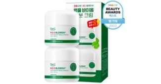 시카크림 성능 필수보유득템 고르는법