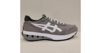 아식스조거x81 찐추천 최저가금액 상품 구매포인트