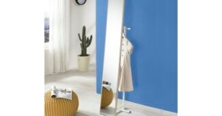 전신거울 선택하기 어려워하는 당신을 위한 최강 강추!강추!