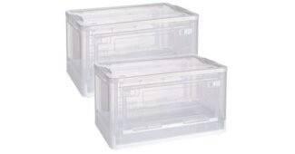 리빙박스 성능 사용자추천 상품 한눈에 보기